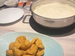 -阿杜打边炉(五江天街店)