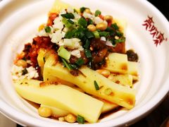 -亮欢寨(凯里总店)