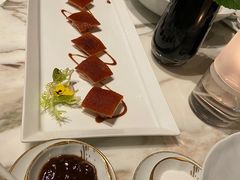 -宝丽轩中餐厅BAOLIXUAN