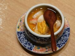 -七福日本料理