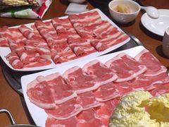 -重庆小天鹅(英雄山路店)