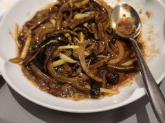 -江南厨子(万象天地店)