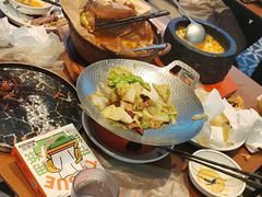 -新发现(苏州中心商场店)