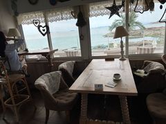 -Vanillacafe香草咖啡(银海大世界店)