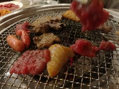-福云龙(黄河南大街店)
