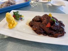 -汤记传菜(浦江店)