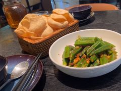 -美奈小馆·越南料理(福田星河COCO Park店)