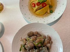 -忆家名门·上海菜(徐家汇店)