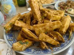 -协顺园回头馆(南顺城路店)