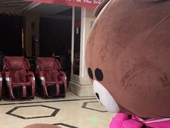 -我是歌手量贩式KTV(亚太婚庆文化产业园店)