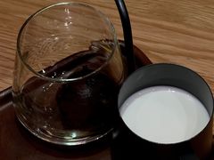 -Home Cafe(水榭春天店)