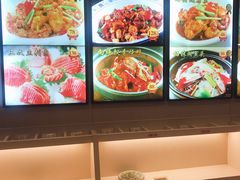 -向塘土鸡总店(八一广场店)