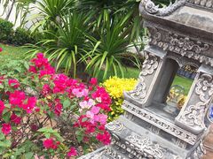 -帕辛寺