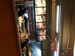 -71号豆汤饭·成都小馆(春熙路百盛店)