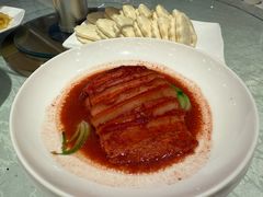 -香满楼(南关店)