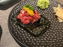 -炙柒Sekinana·精致日料(合生汇店)