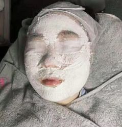 -E.beauty驻颜·痘敏肌调理中心