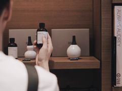 -茑屋书店(天目里店)