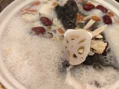 -钦善斋(武侯祠店)
