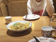 -胖老汉清真餐饮(西御街店)