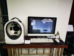 -痘院长·祛痘·皮肤管理