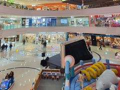 -万达广场(龙湾店)