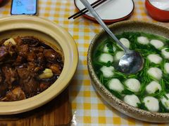 -珍宝私房菜(呈祥国际店)