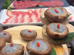 -大妙火锅·非物质文化遗产(东郊记忆店)