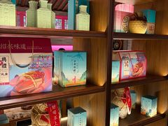 -寻宝记绍兴菜(状元店)