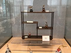 -土山湾博物馆