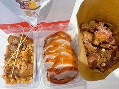 -鸭寨夫人(无锡首店)