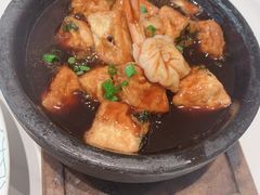 -阿毛饭店·正宗宁波菜(儿童公园旗舰店)