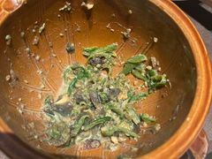 -老湘亲·品鉴湘菜(湖里店)
