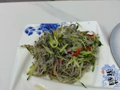 -来之顺海鲜菜馆·青岛菜·始于1993(栈桥店)