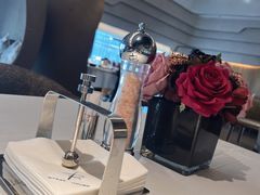 -燃扒房Steakhouse(皇庭店)