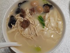 -禾珍珠家常小馆(河南博物院店)