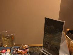 -海小听躺式采耳SPA馆(东盟盛天地店)