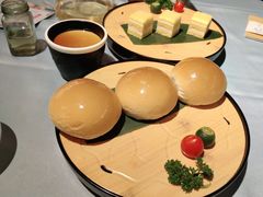 -松雅轩(大源店)