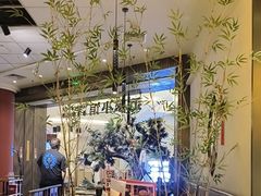 -范家小馆·烤鸭新京菜(金融街店)