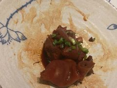 -文叔·湖北名小吃·小龙虾(华强北店)