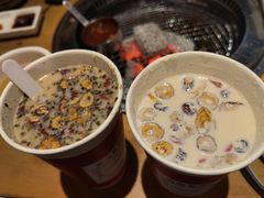 -炖物24章·顺时轻养茶(杭州保利时光里店)