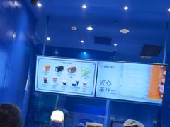 -the Roll'ING手作瑞士卷专门店(卓悦中心店)