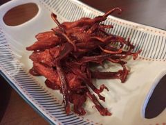 -魏铭鱼头捞饭(晋阳路店)