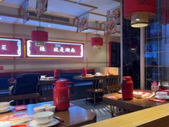 -辣得叫湘菜(四明店)