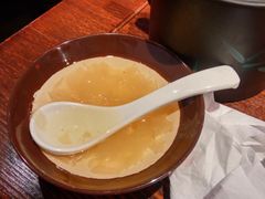 -受气牛肉·耙牛肉火锅(水晶郦城店)