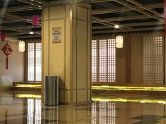 -玲珑汤泉生活会馆(花桥店)
