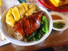 -憶廟街 X 沙角邨(太古城店)