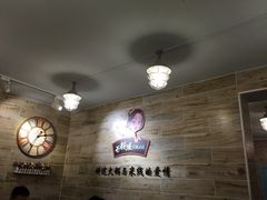 石榴姐火锅米线(总店)-石榴姐•山城小馆(创始店)