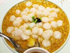 -蟹榭(静安寺晶品商场店)