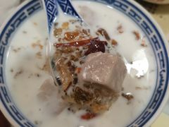 -双喜老铺(人民广场店)